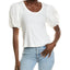 S103-NEW IVORY