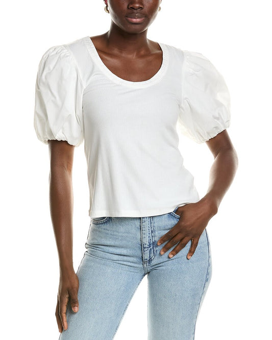 S103-NEW IVORY-