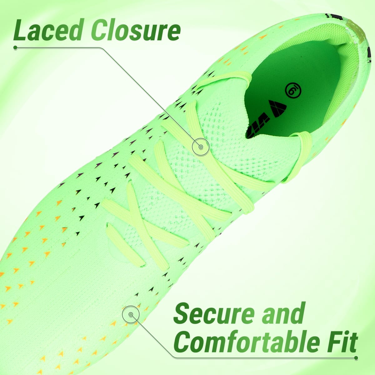 LIME-