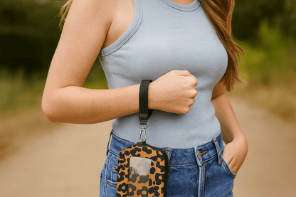 Cheetah-