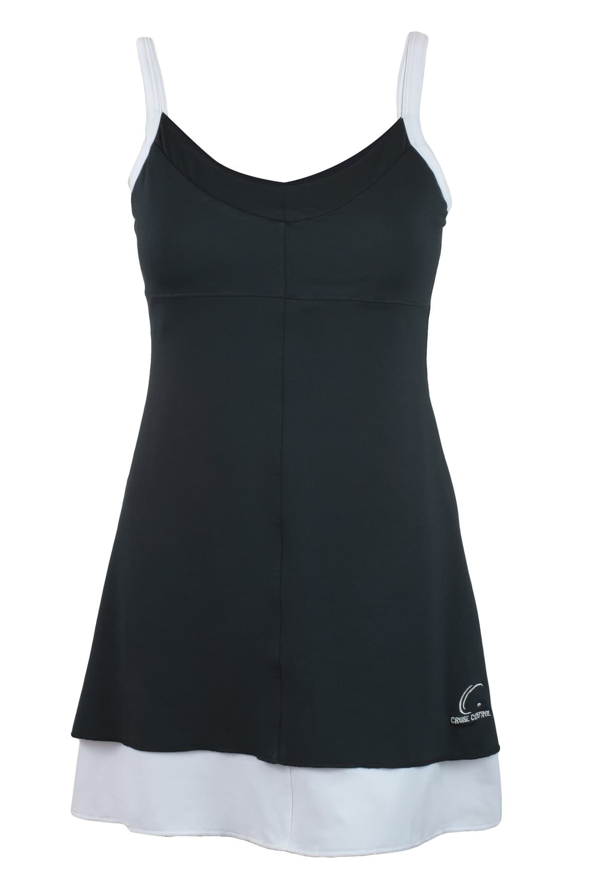 Black-