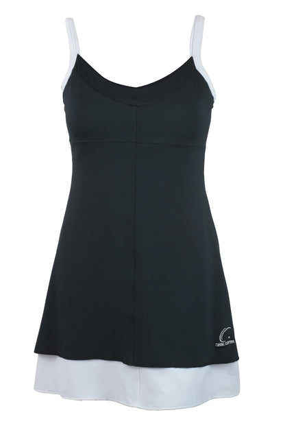 Black-