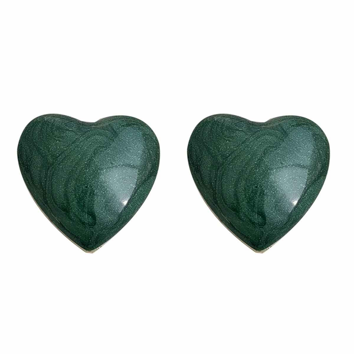 Green-