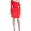 VBR-RED