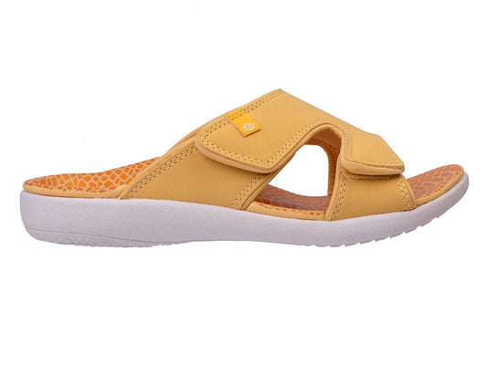 YELLOW SNAKE-