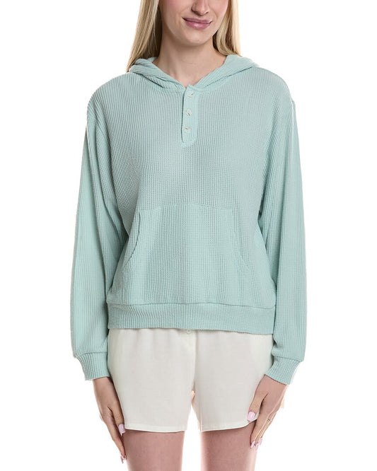 SEAFOAM-
