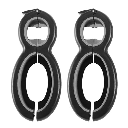 Black-