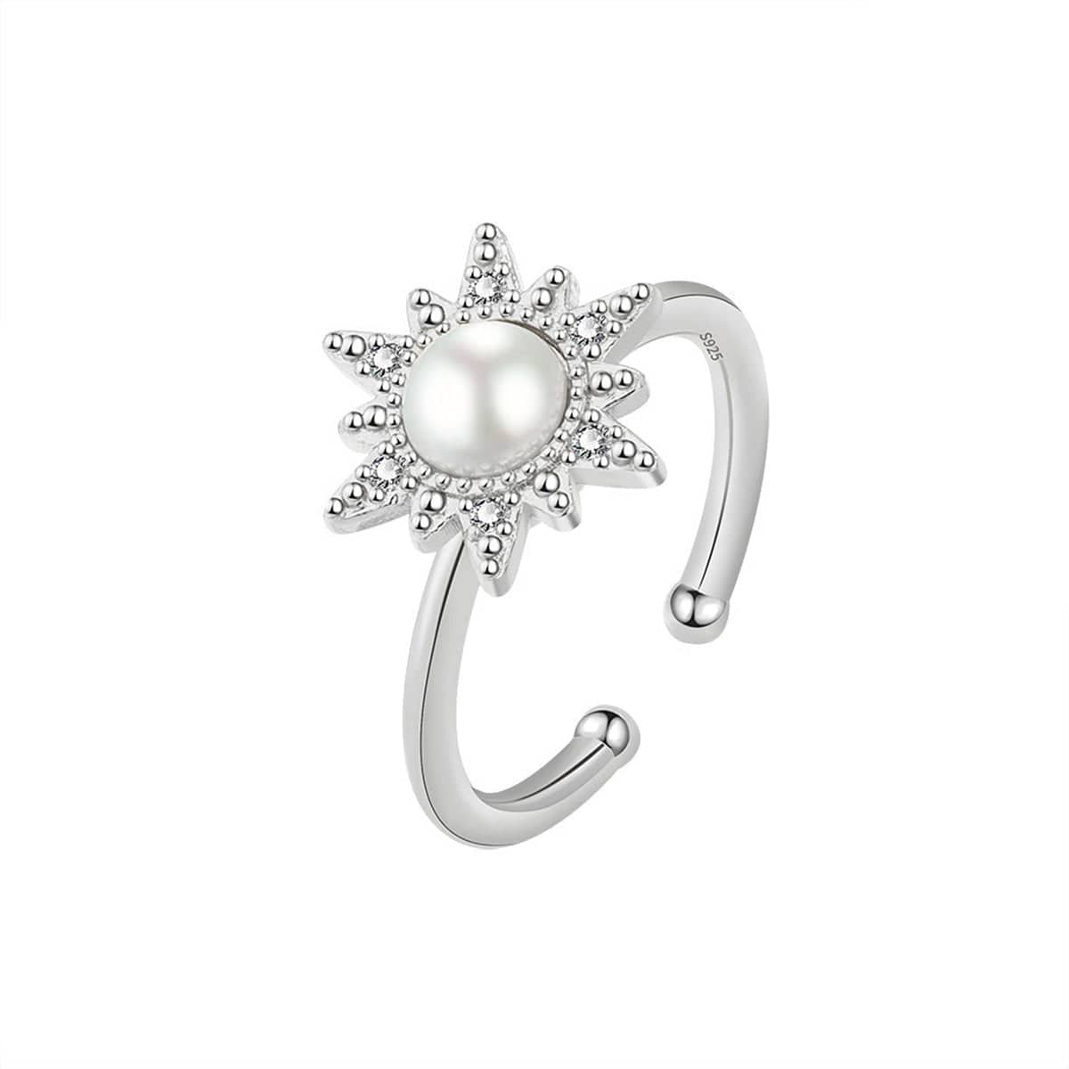 Metallic-