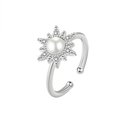 Metallic-