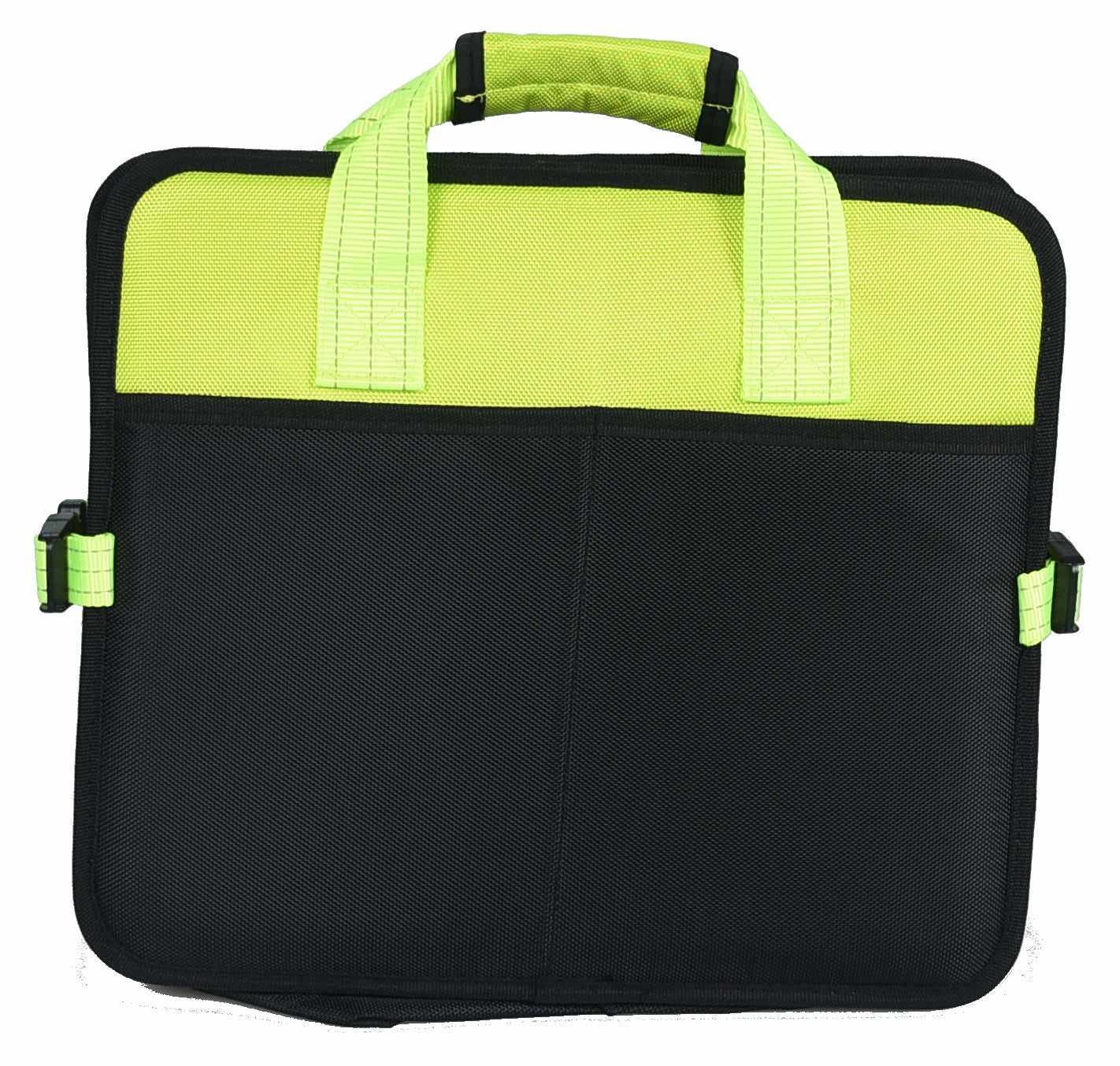 Green-