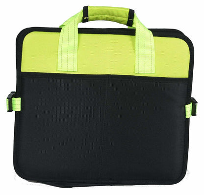 Green-