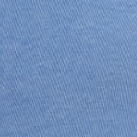Blue-