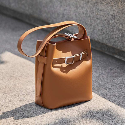 Brown-