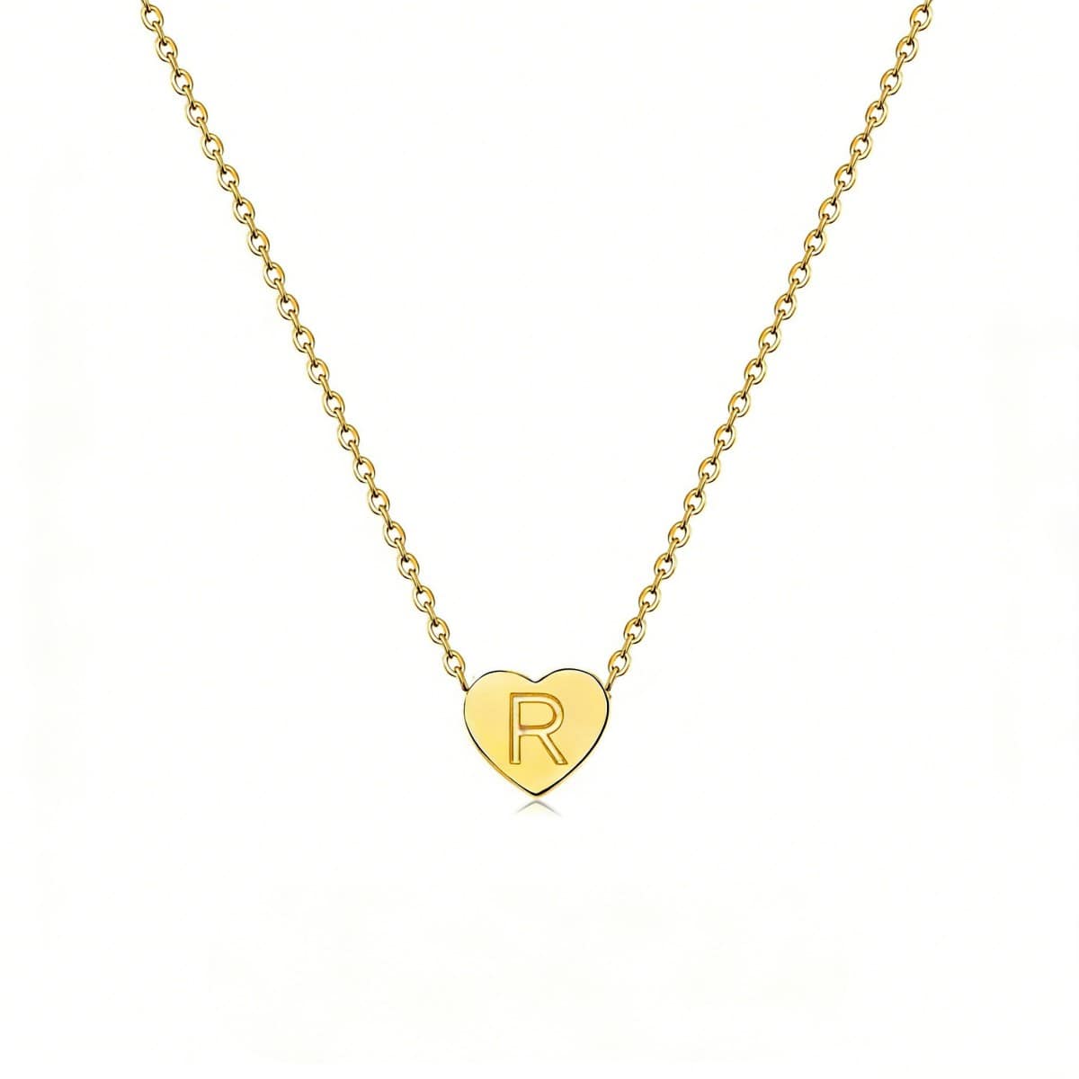 GOLD-