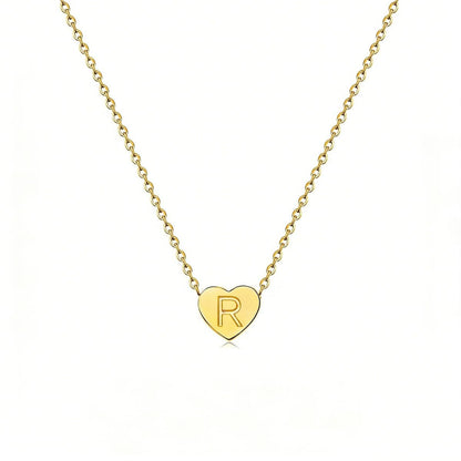 GOLD-