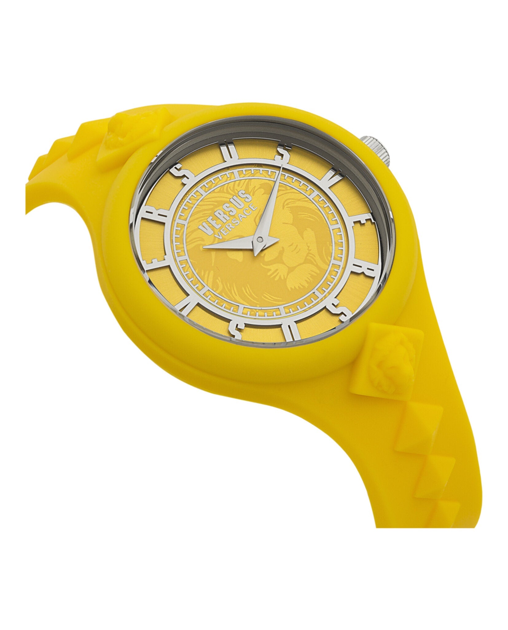 ヴァイス
ウマ娘
第2R
もっと、輝きの先へ helmets › ZENITH X › ZENITH X AIR HI VIZ ANSI Z89.1 Type 1