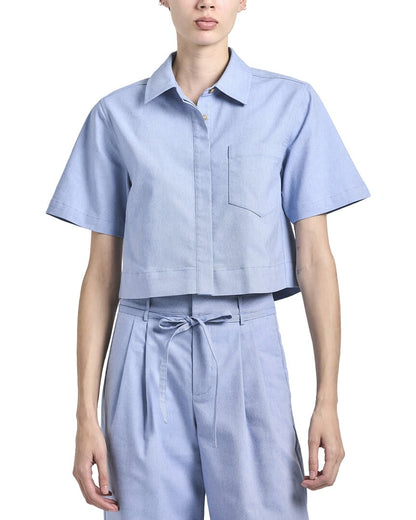 CLO-D-CLOUD BLUE-