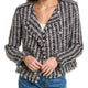 BCMCT-BLACK COMBO MULTICOLOR L