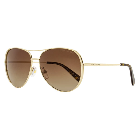 Gold/Havana-