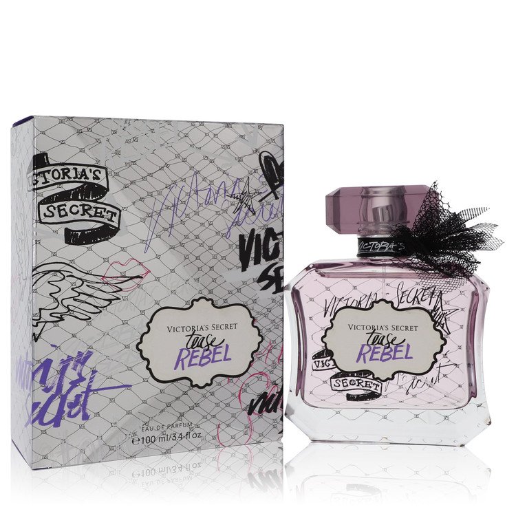 3.4 oz-