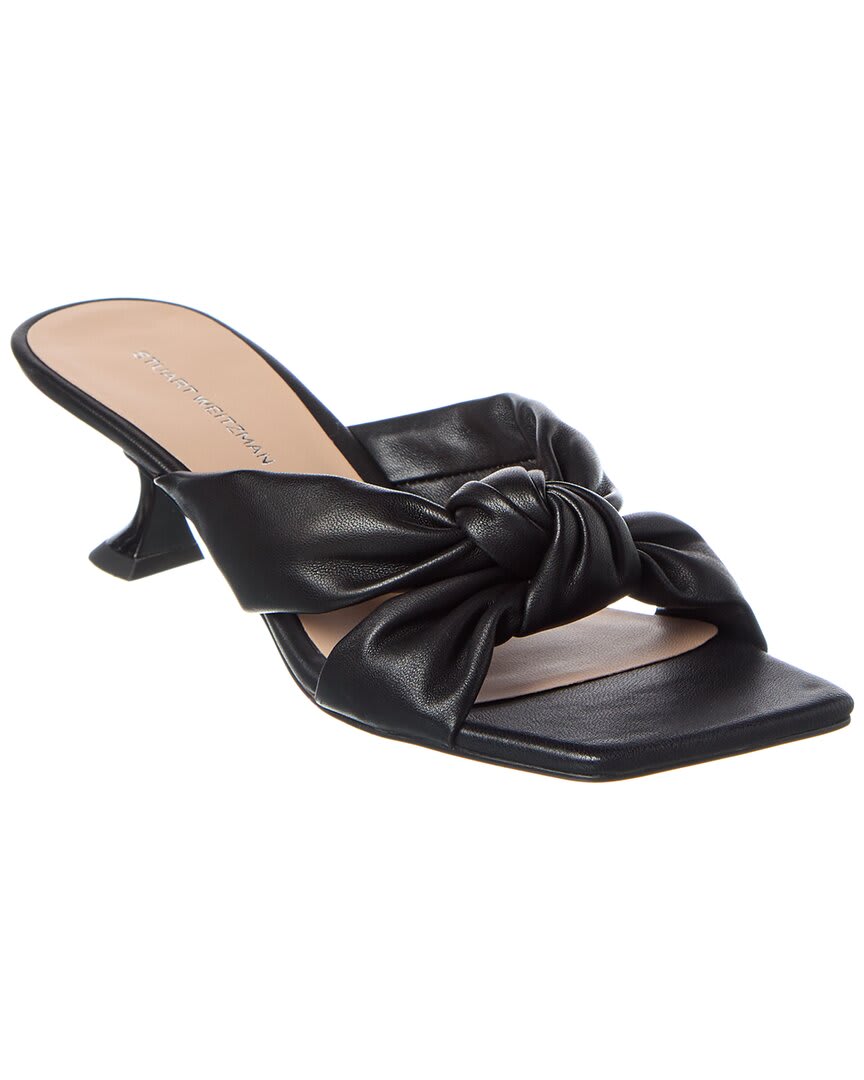 BLK Black-