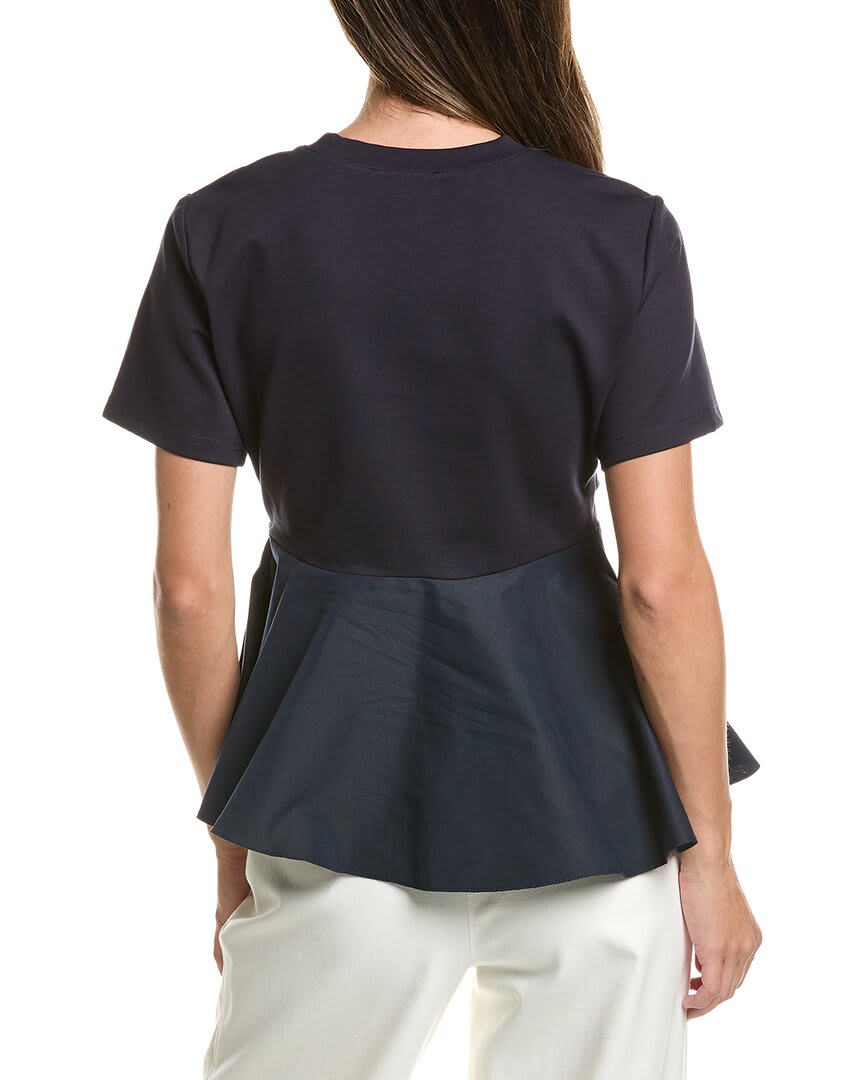 NAVY-