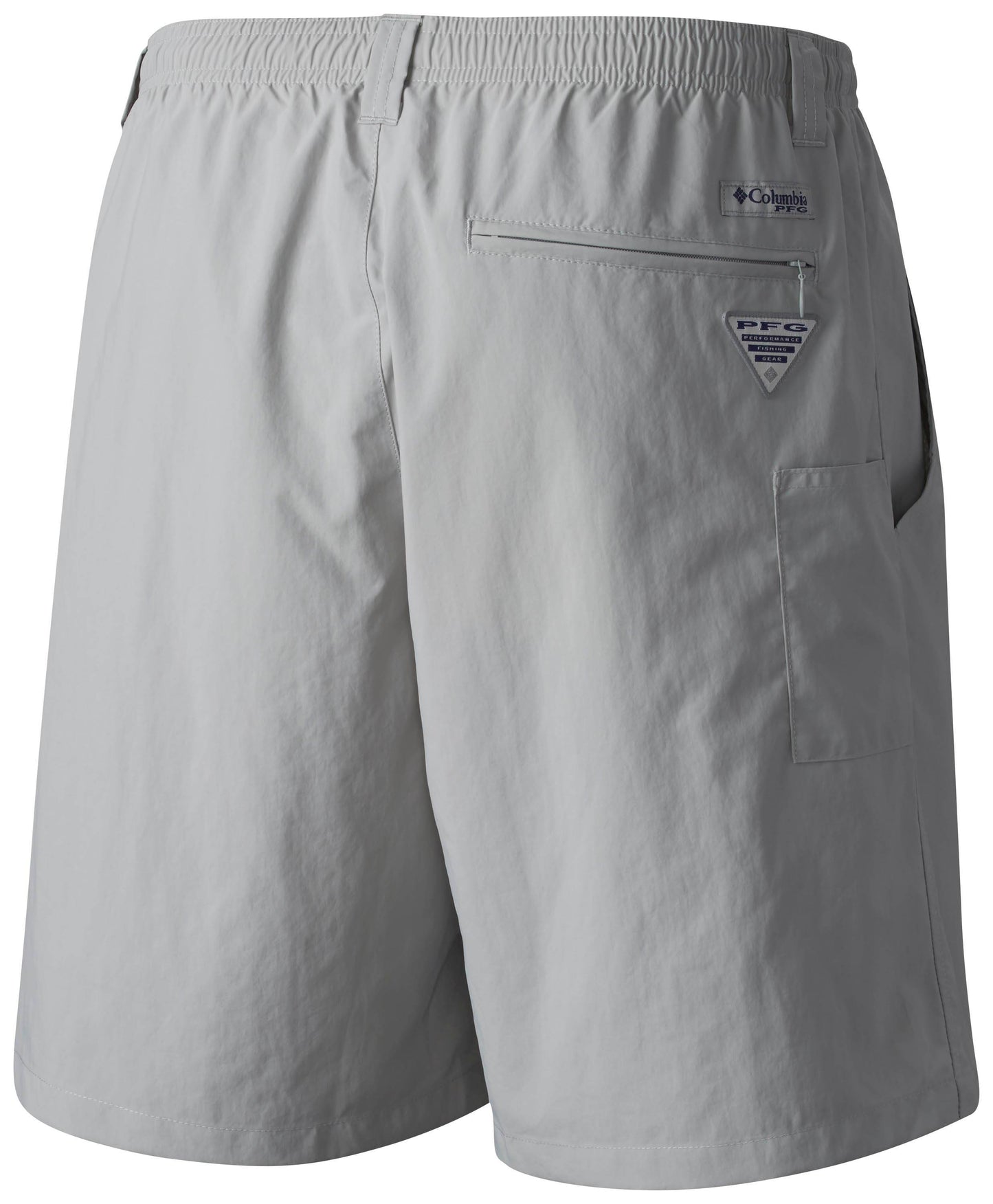 Cool Grey-