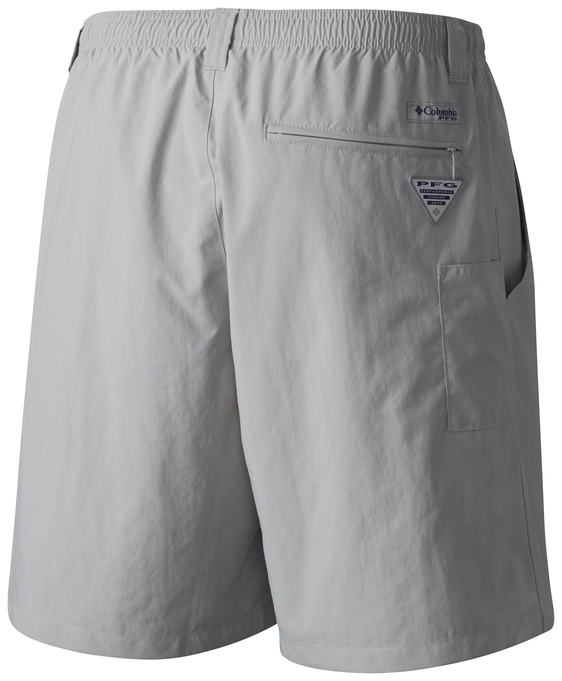 Cool Grey-