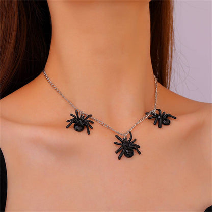 Black-