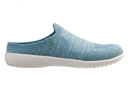 Aqua Space Dye-