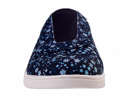 NAVY FLR-