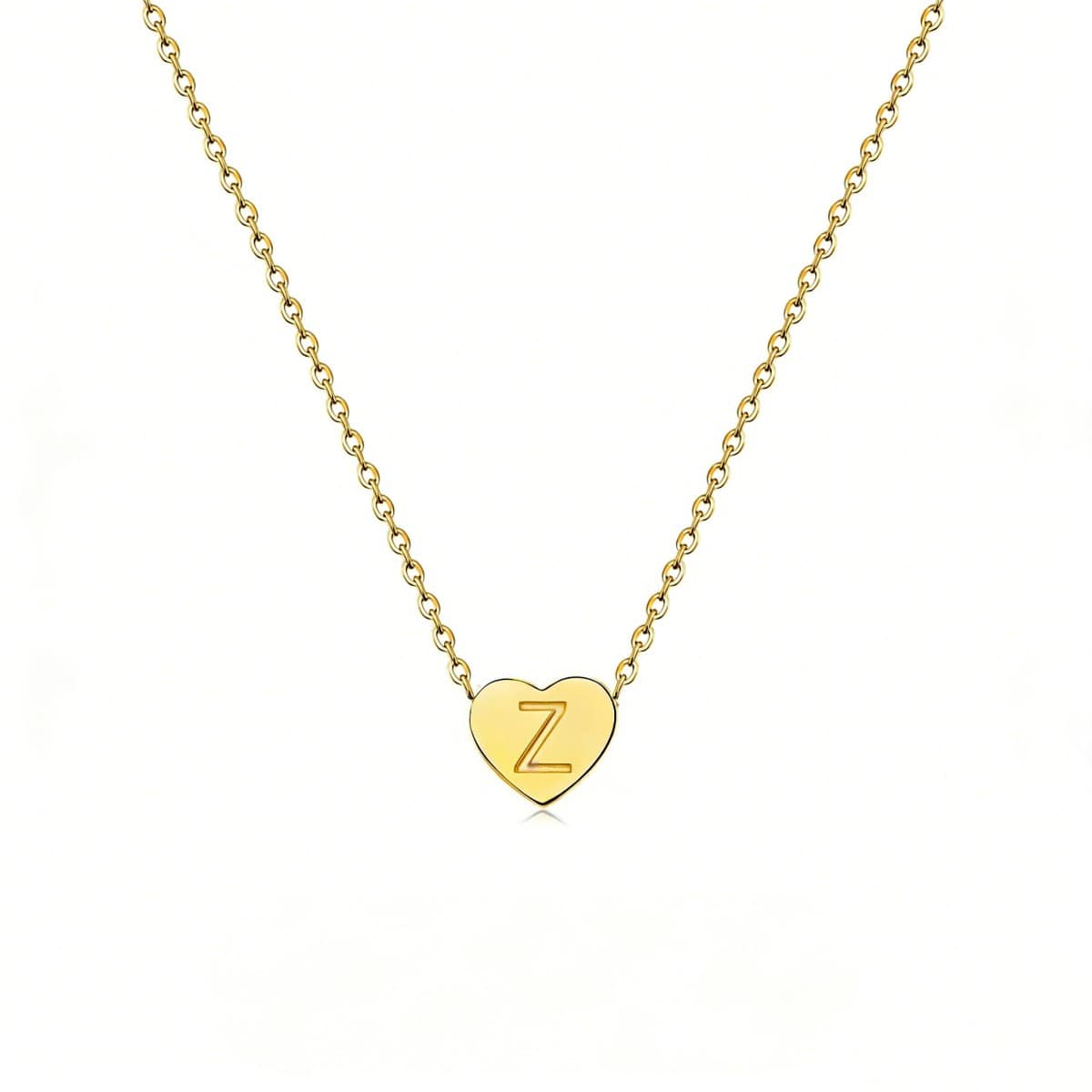 GOLD-