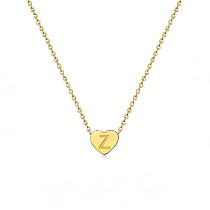 GOLD-