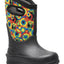 BLK MULTI