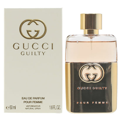 1.6 OZ-