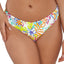BOTAN-BOTANICAL BLISS SANDBAR