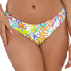 BOTAN-BOTANICAL BLISS SANDBAR