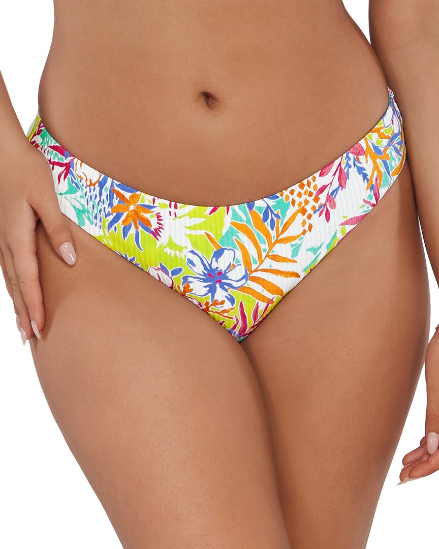 BOTAN-BOTANICAL BLISS SANDBAR-
