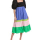 COLORBLOCK