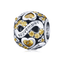 Sterling