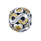 Sterling
