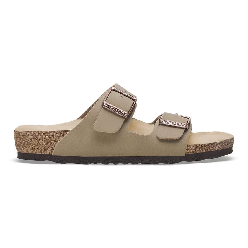 Brown-