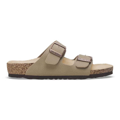 Brown-