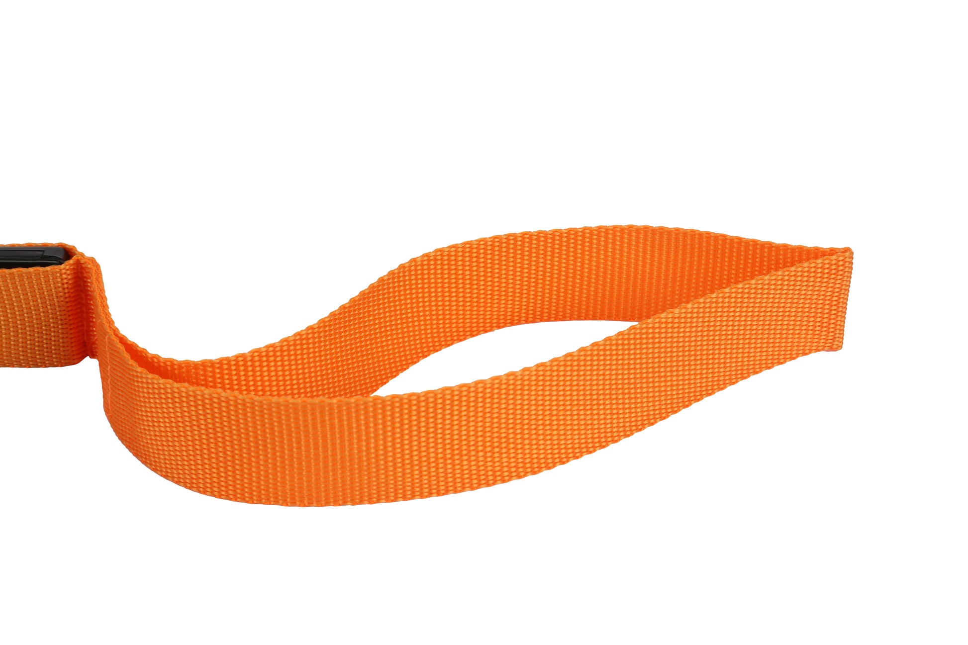 Orange-