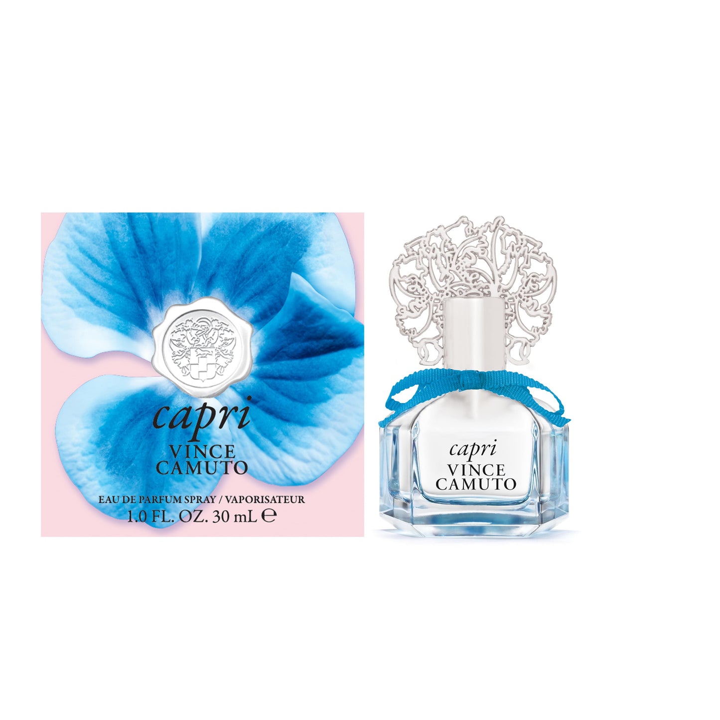 Clear-