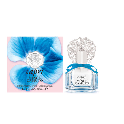 Clear-
