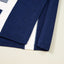 Blue Stripe