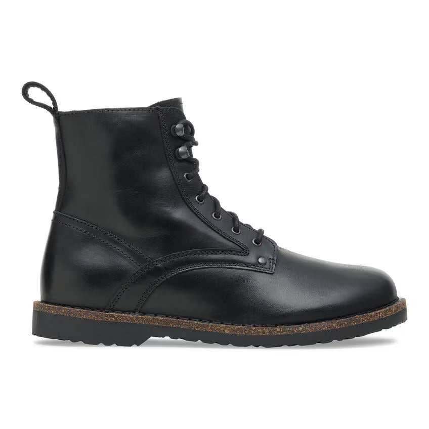Black-