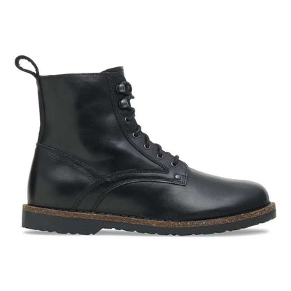Black-