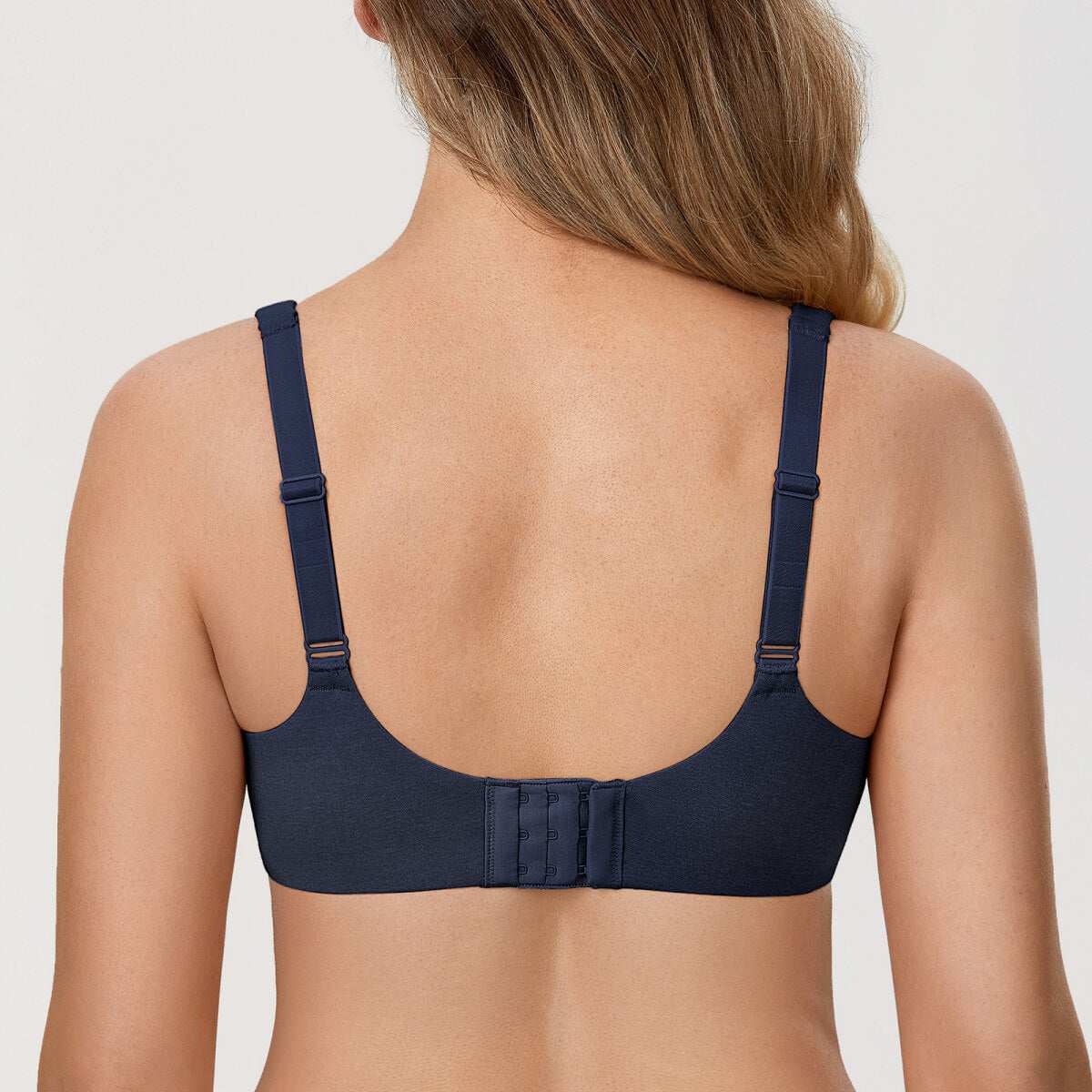 Navy-